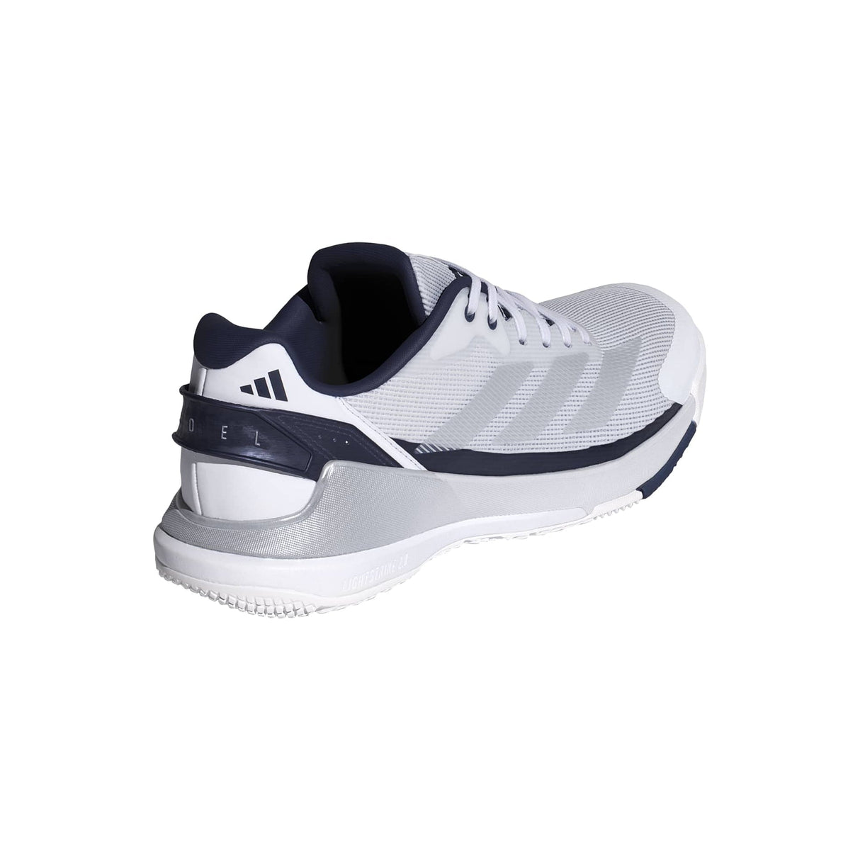 Crazyquick Padel Shoes - Runner