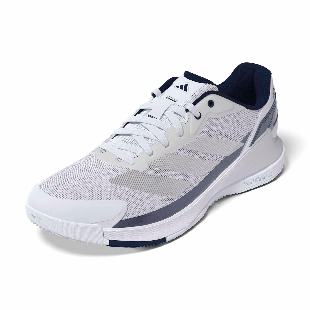 Crazyquick Padel Shoes - Runner