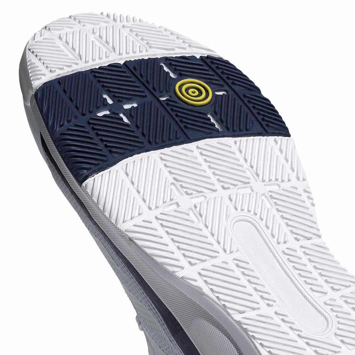 Crazyquick Padel Shoes - Runner