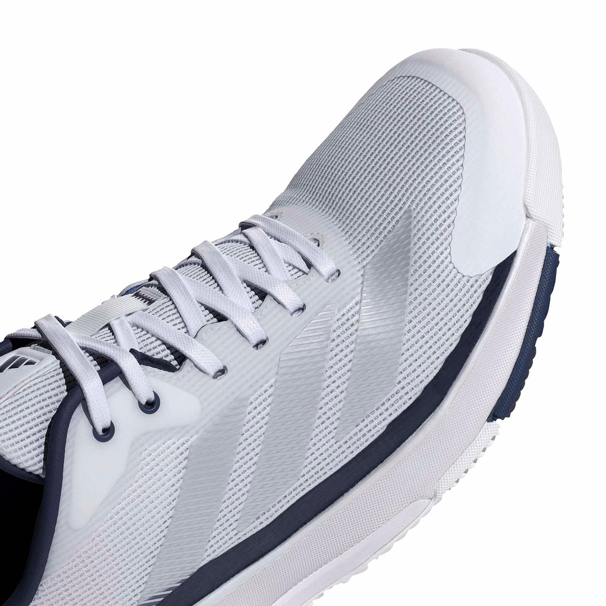 Crazyquick Padel Shoes - Runner