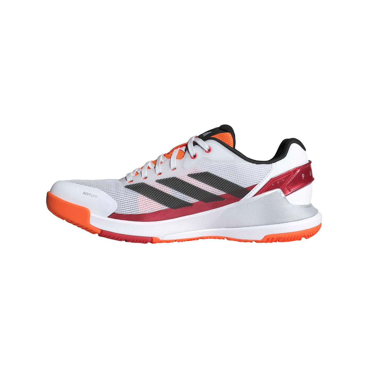 Crazyquick Padel Shoes - Runner