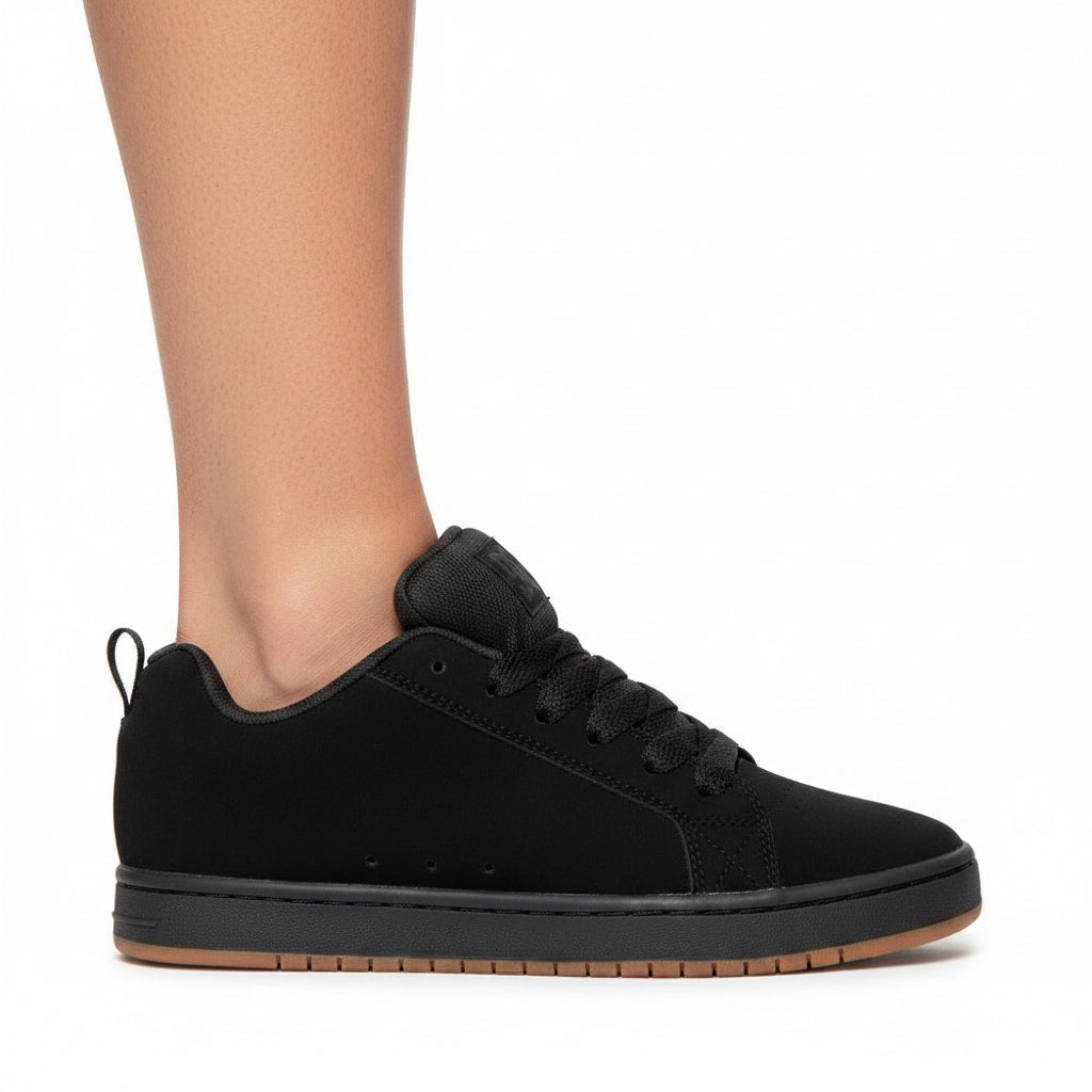 CT GRAFFIK SQ M SHOE - Runner