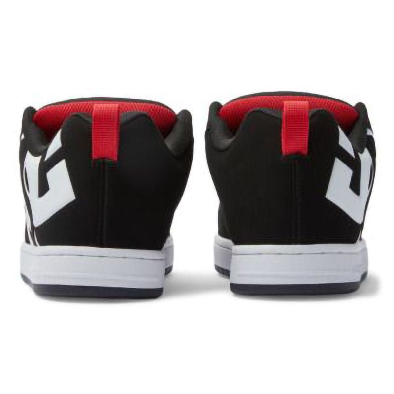 CT GRAFFIK SQ SHOE - Runner
