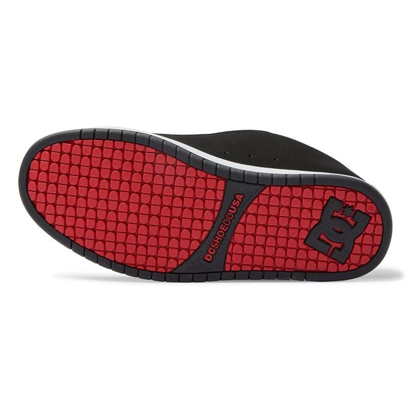 CT GRAFFIK SQ SHOE - Runner