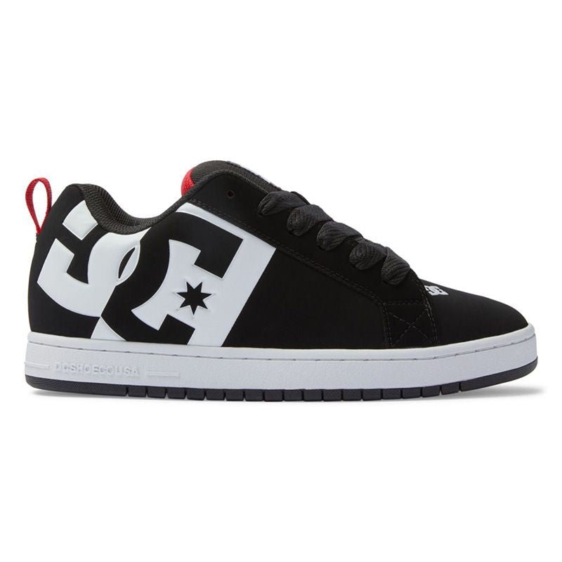 CT GRAFFIK SQ SHOE - Runner