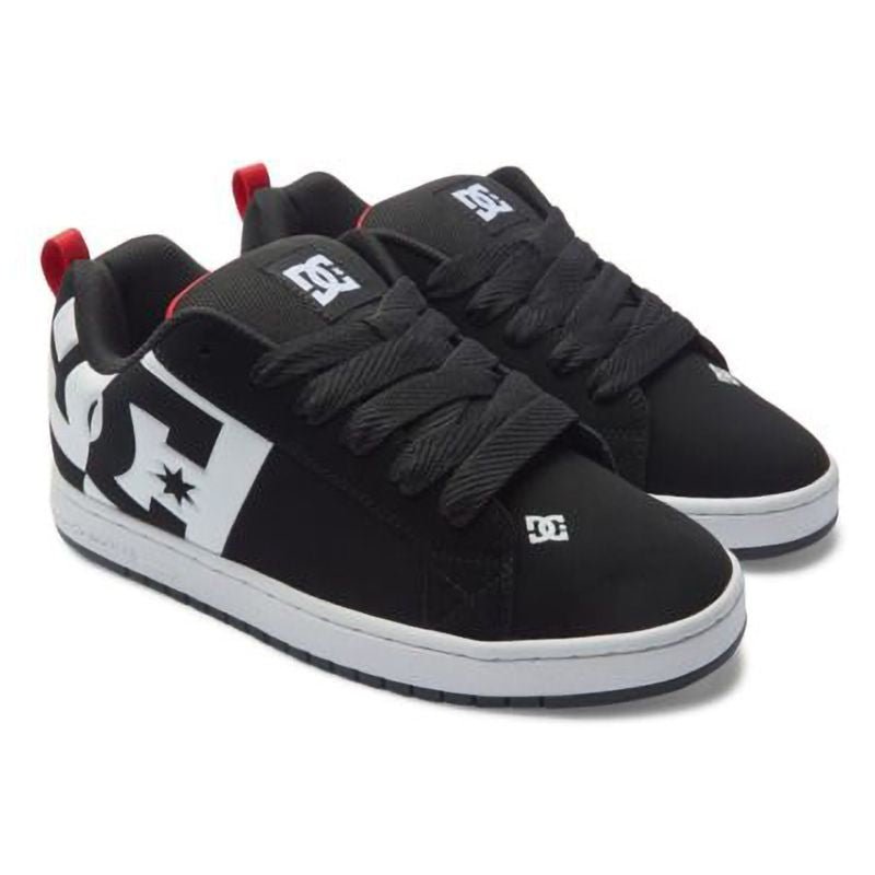 CT GRAFFIK SQ SHOE - Runner