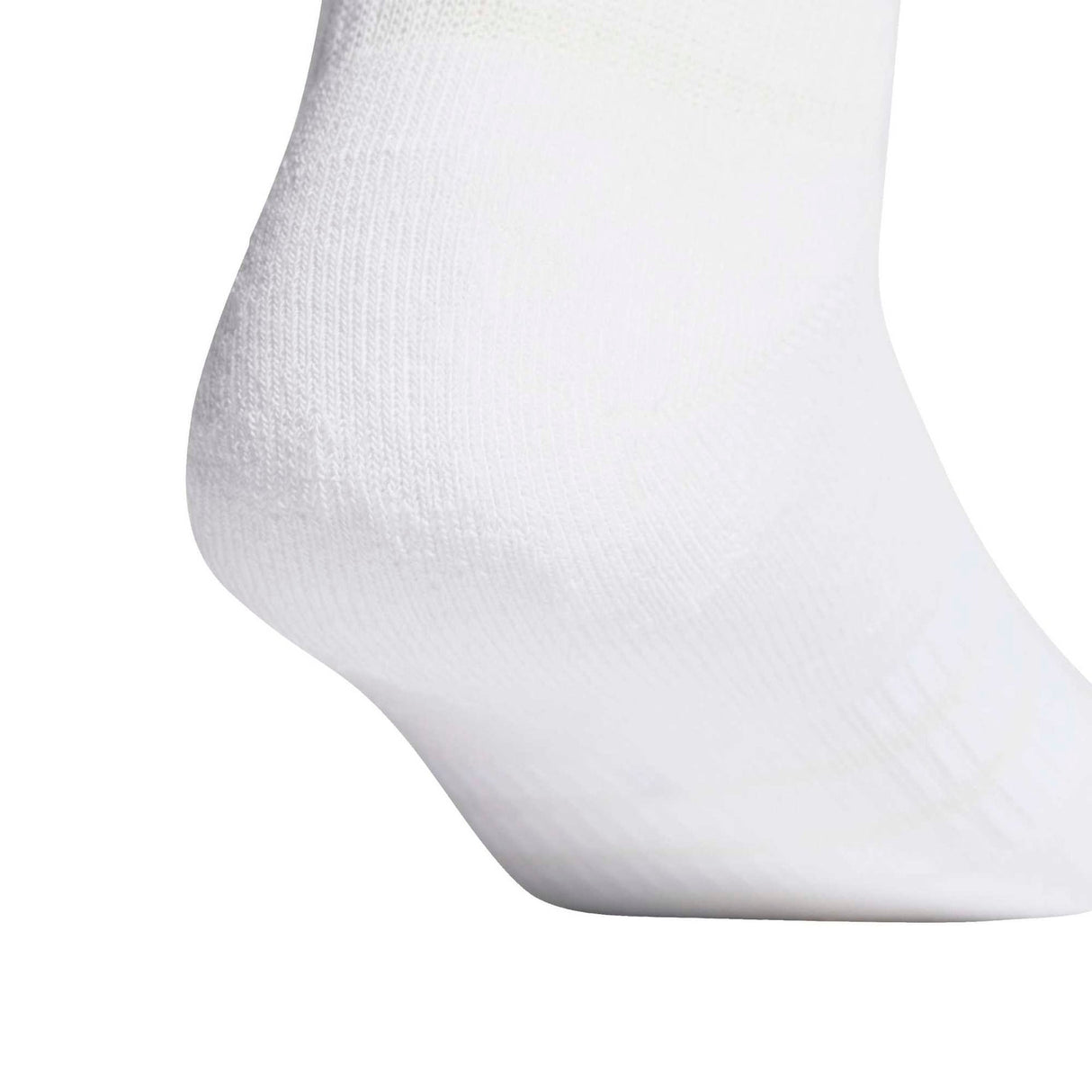 CUSHIONED SPORTSWEAR ANKLE SOCKS 3 PAIR PACK - Runner