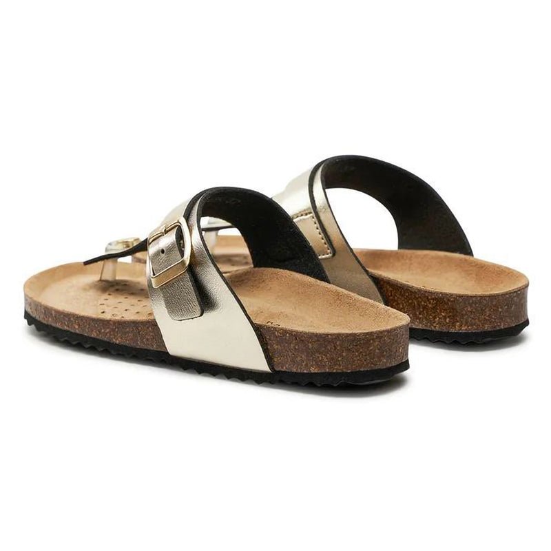 D BRIONIA K - Runner