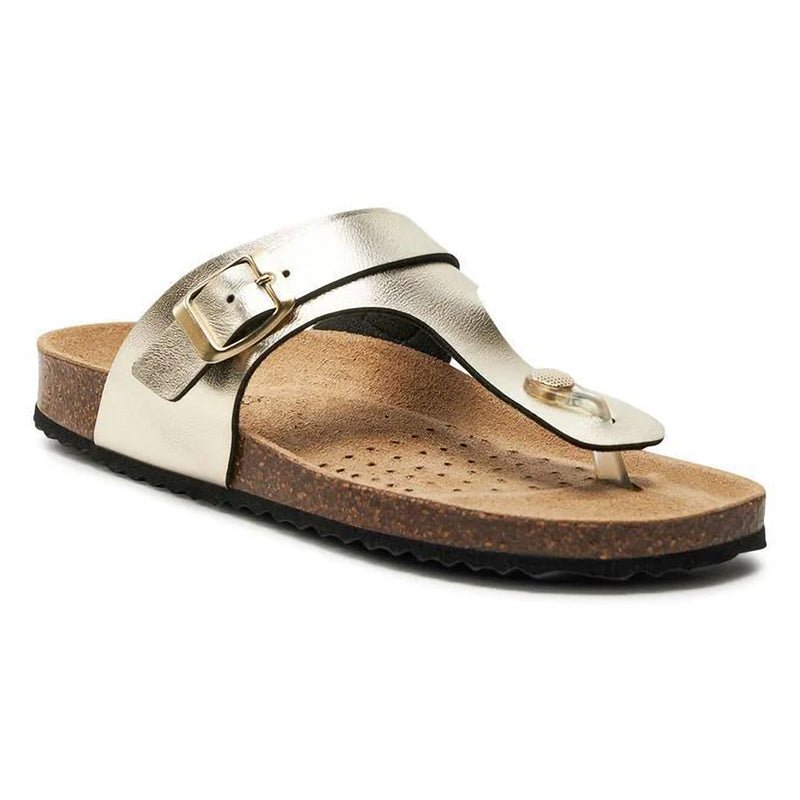 D BRIONIA K - Runner