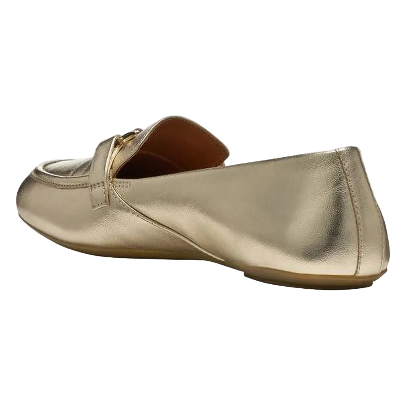 D PALMARIA J - Runner