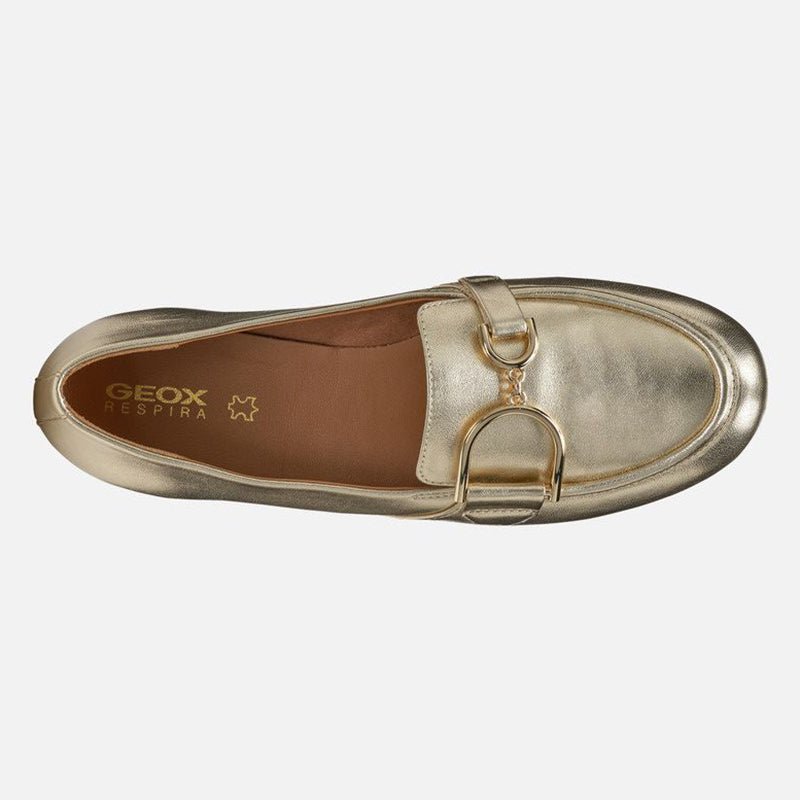 D PALMARIA J - Runner