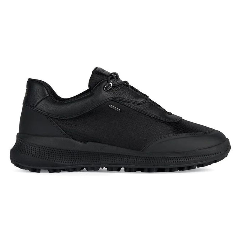 D PG1X B ABX E - Runner