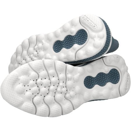 D SPHERICA ACTIF A - Runner