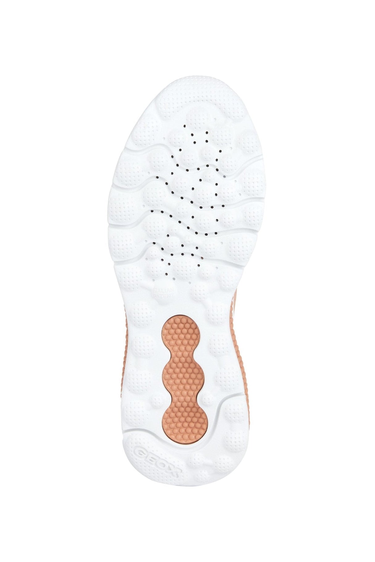 D SPHERICA ACTIF A - Runner