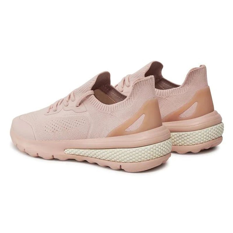 D SPHERICA ACTIF C - Runner
