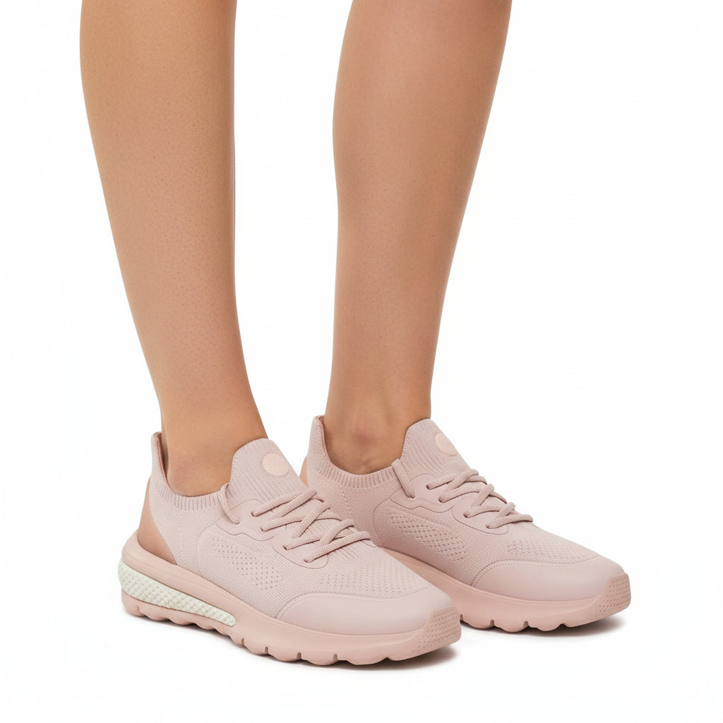 D SPHERICA ACTIF C - Runner