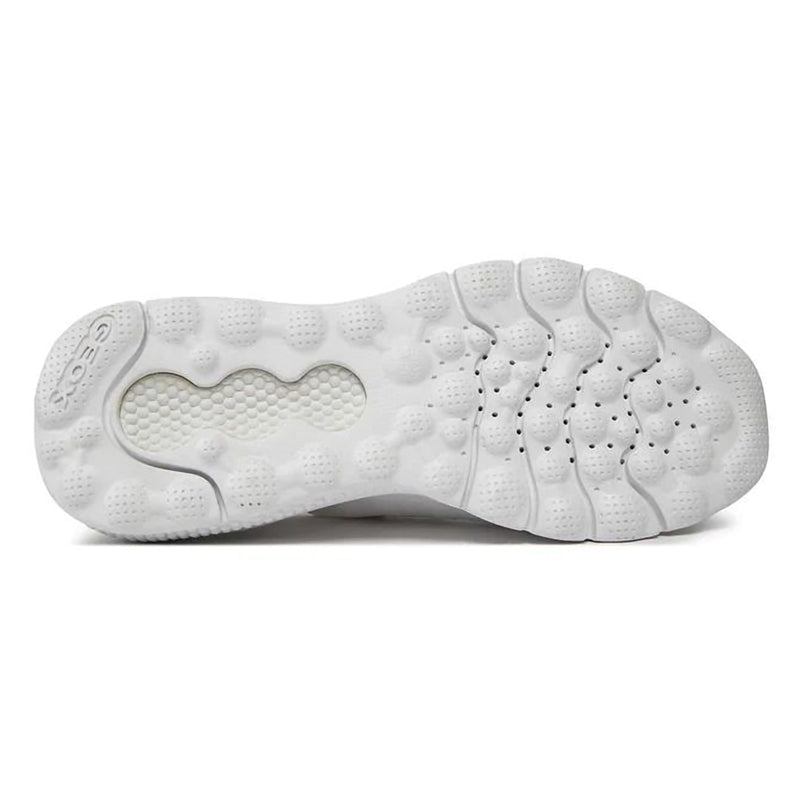 D SPHERICA ACTIF C - Runner