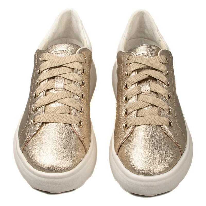 D SPHERICA EC4.1 C - Runner
