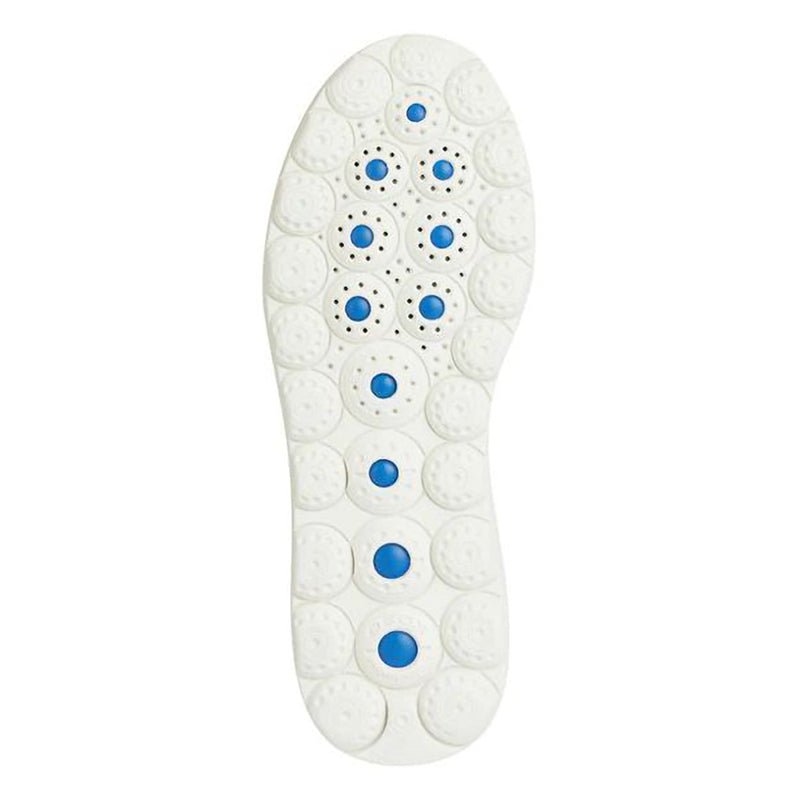 D SPHERICA EC4.1 C - Runner