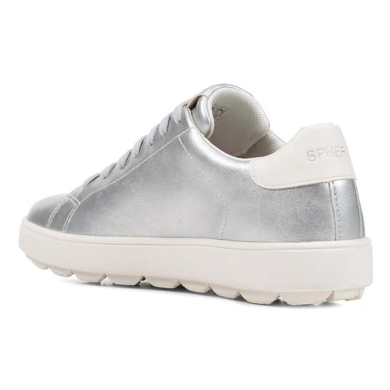 D SPHERICA ECUB - 1 A - Runner