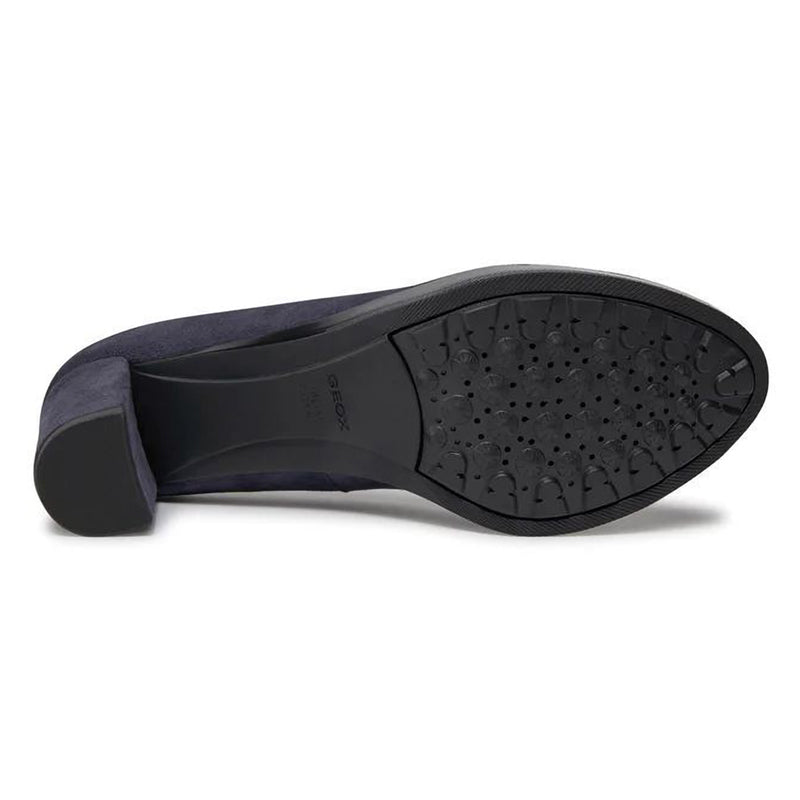 D WALK PLEASURE 60 D - Runner