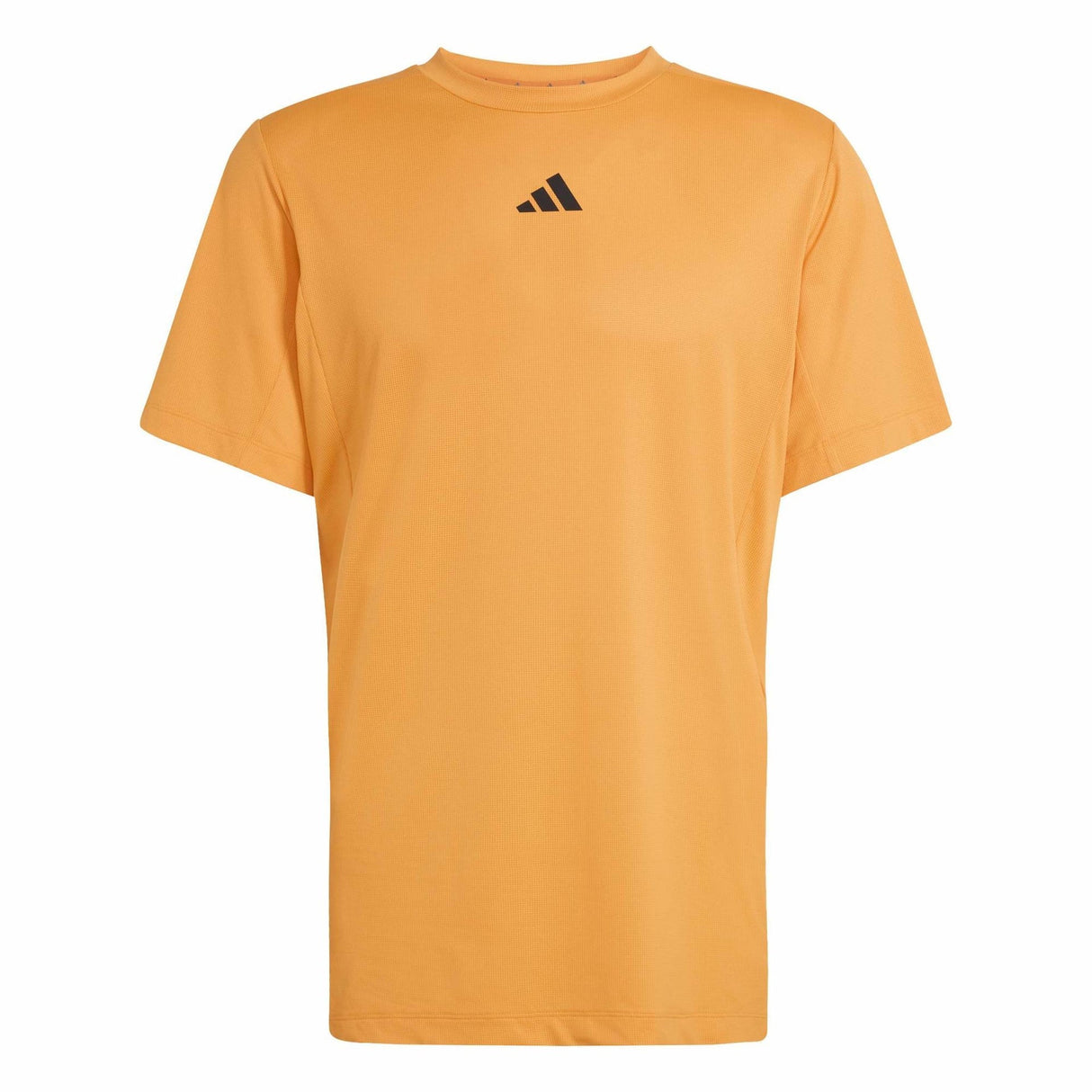 D4T ESSENTIALS T - SHIRT - Runner