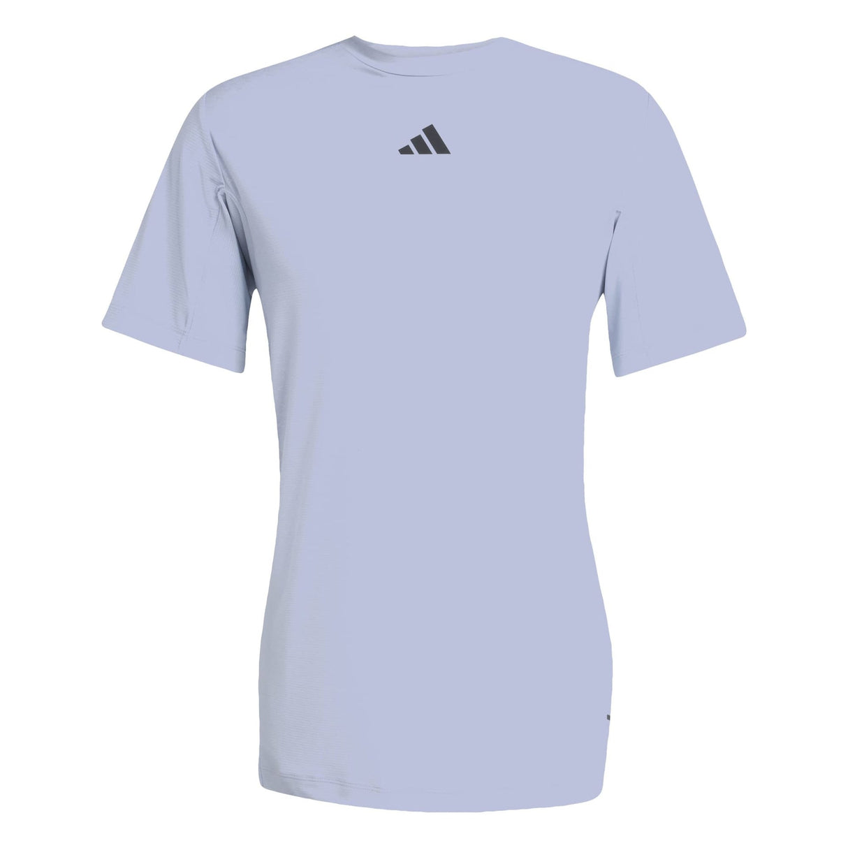 D4T PrimeLift 3 STRIPES T - SHIRT - Runner