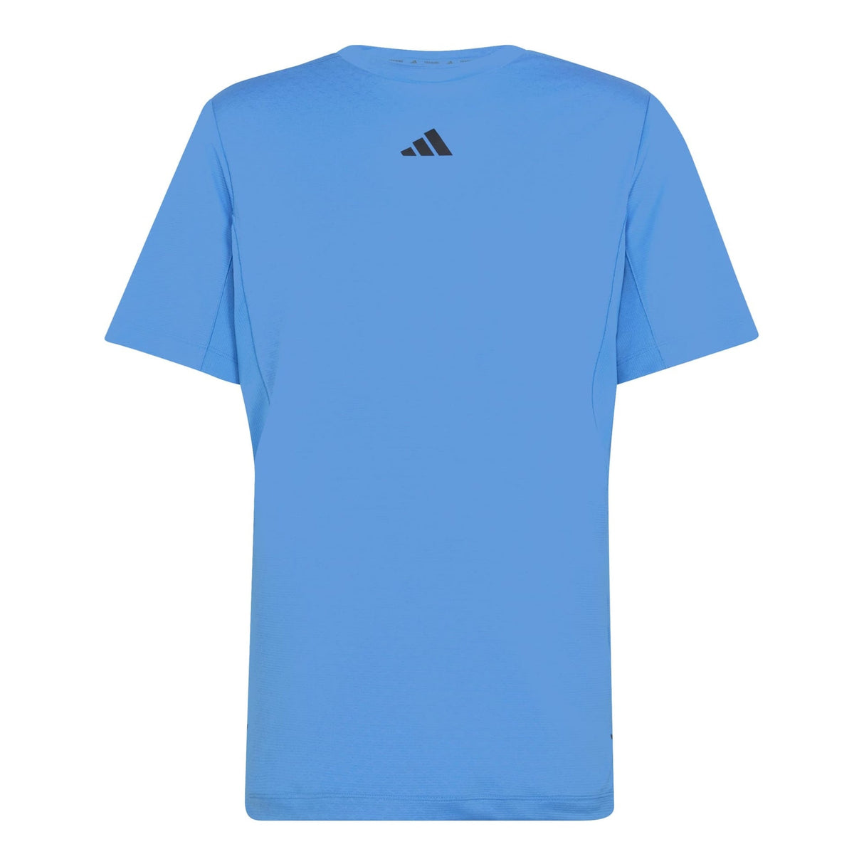 D4T PrimeLift 3 STRIPES T - SHIRT - Runner