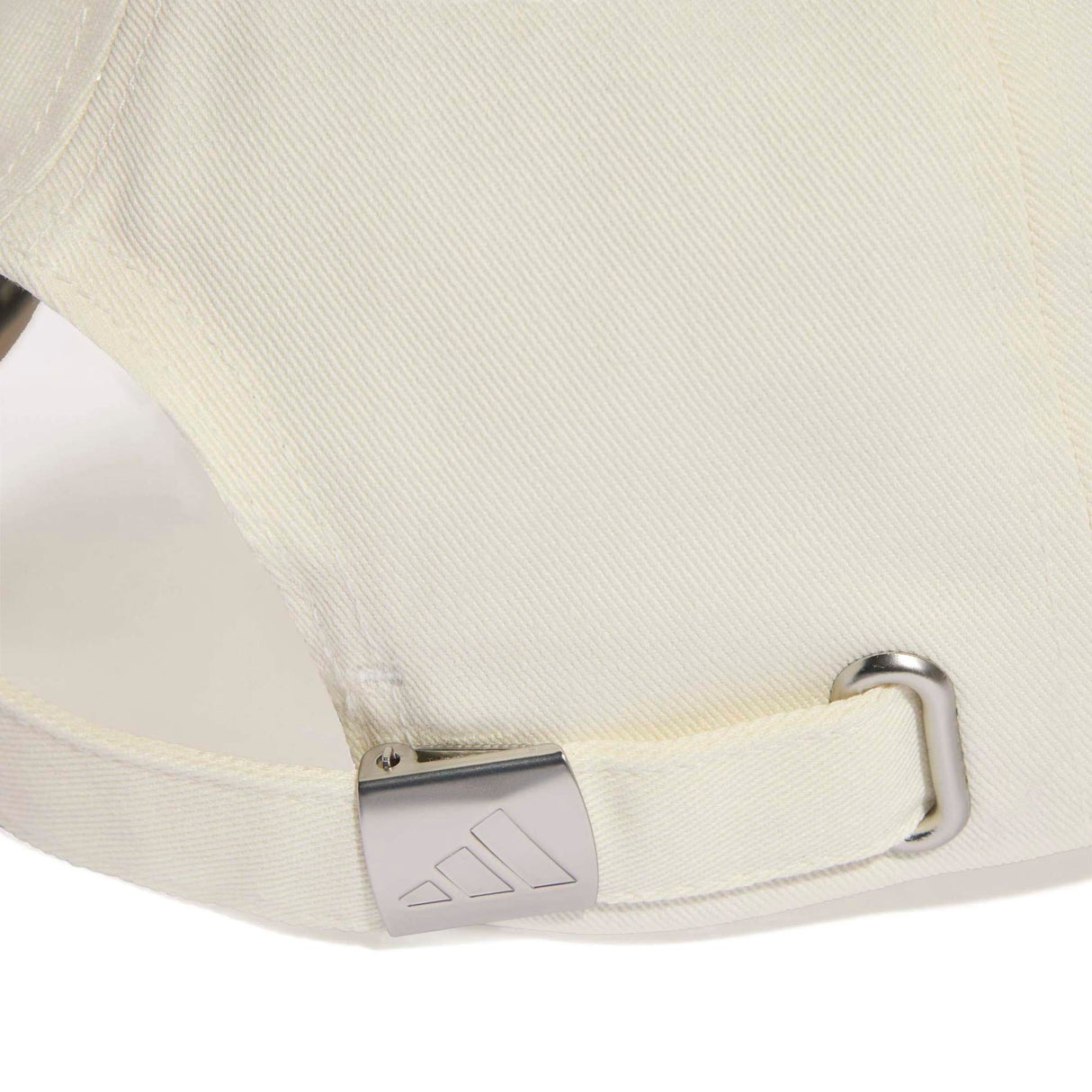 DAD CAP TONAL LOGO - Runner