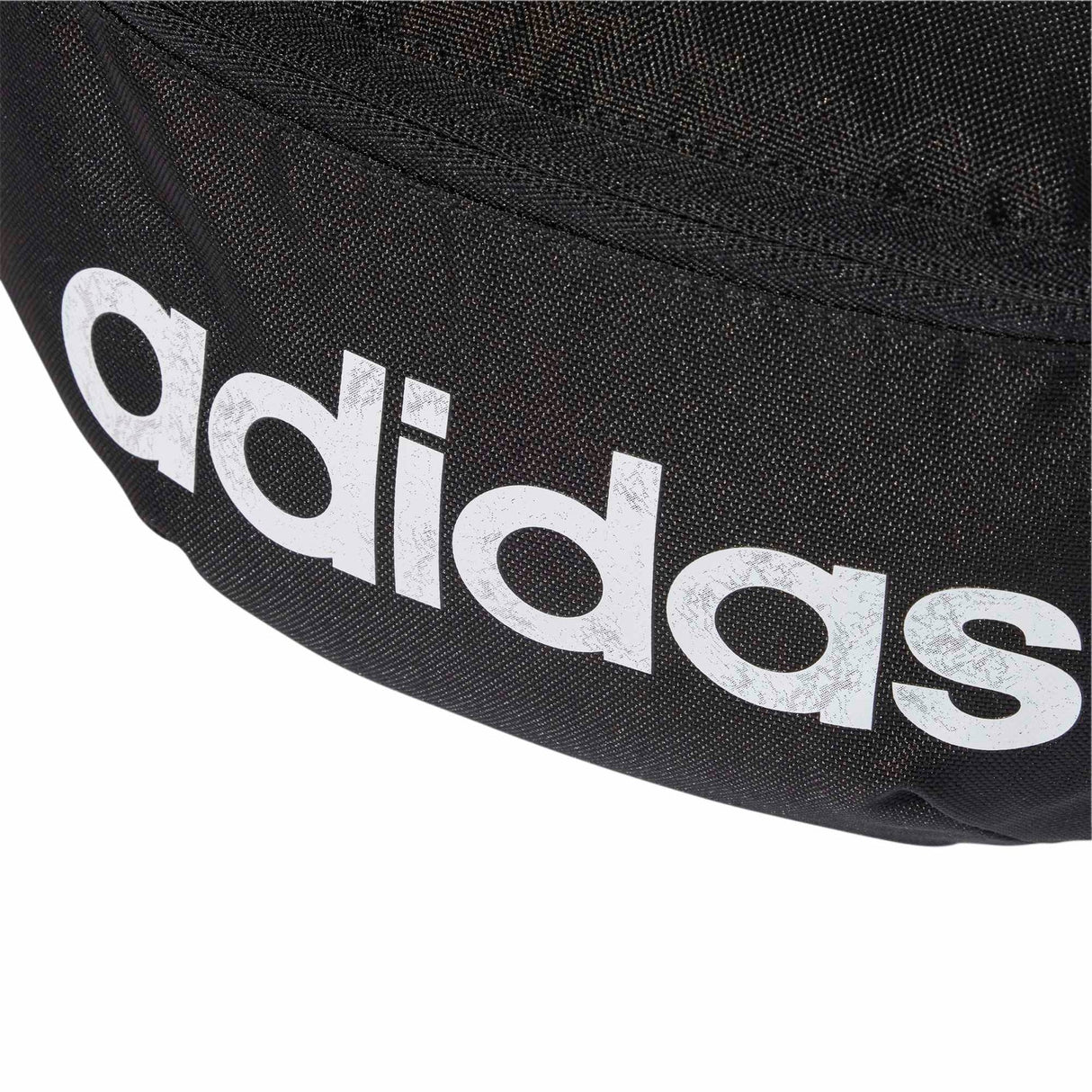 Daily Bum Bag - Runner