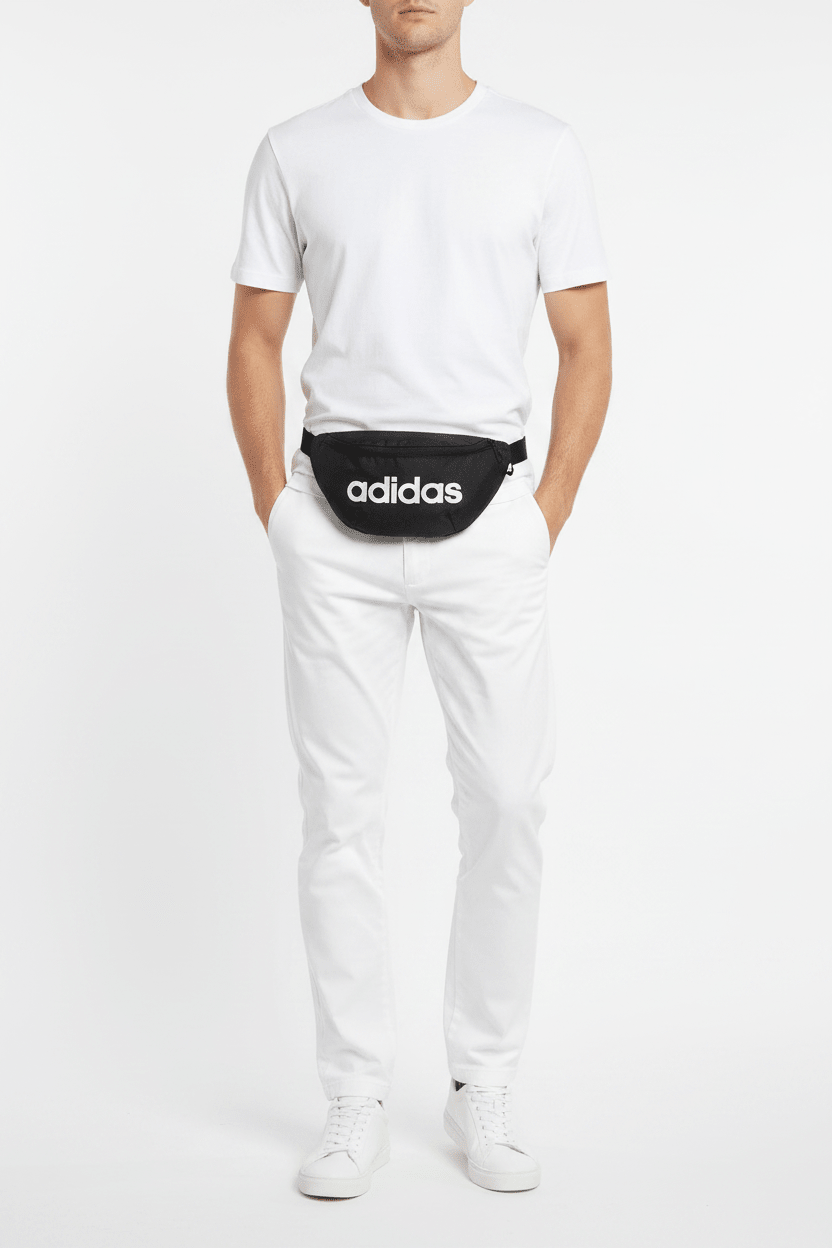Daily Bum Bag - Runner