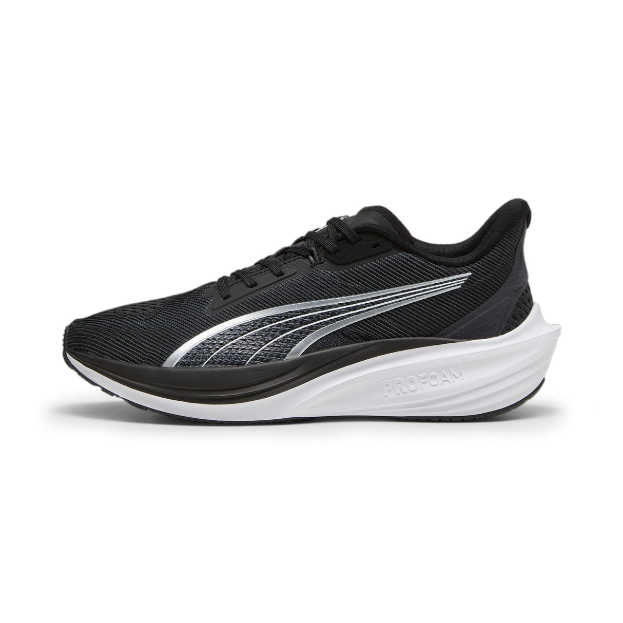 Darter Pro Running Shoes - Runner