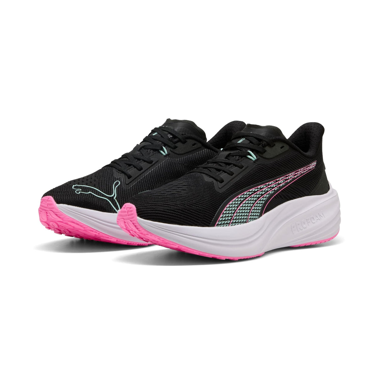 Darter Pro Running Shoes - Runner