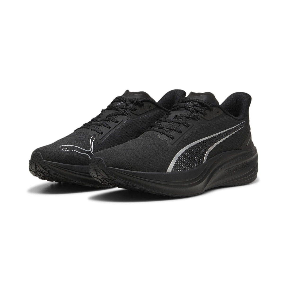 Darter PRO WTR - Runner