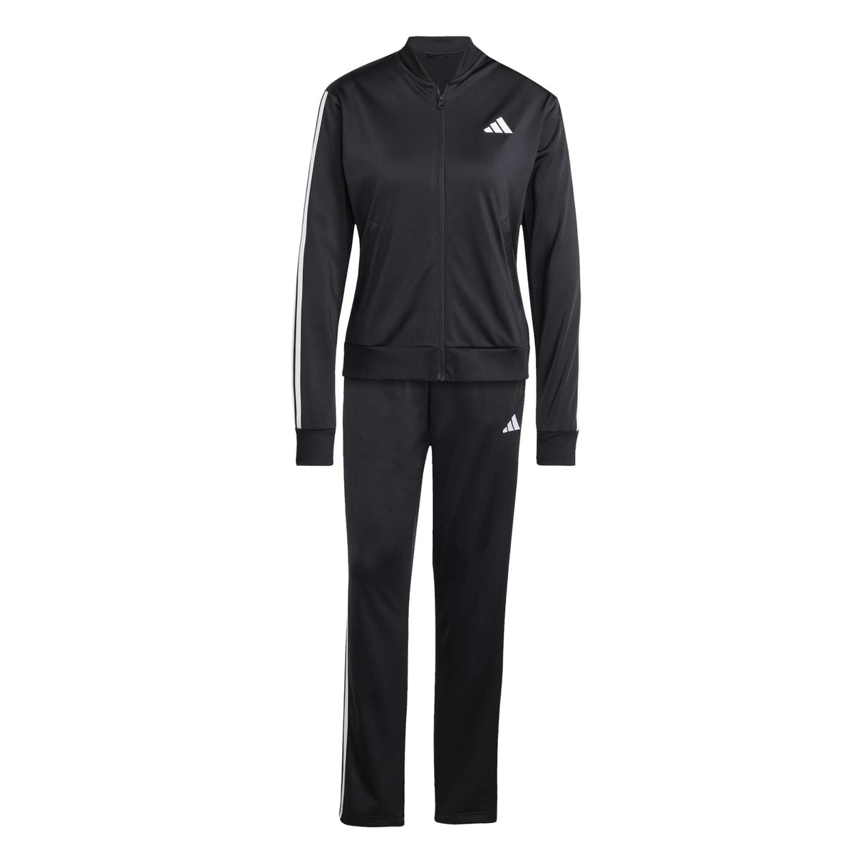DAYREADY Tracksuit - Runner