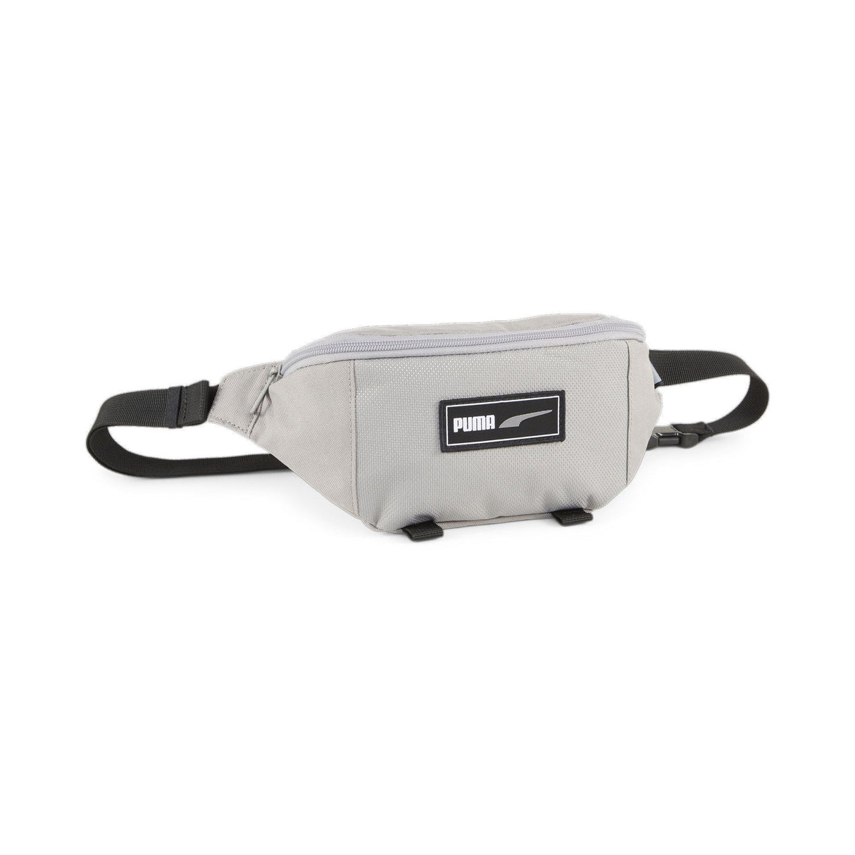 Deck Waist Bag - Runner