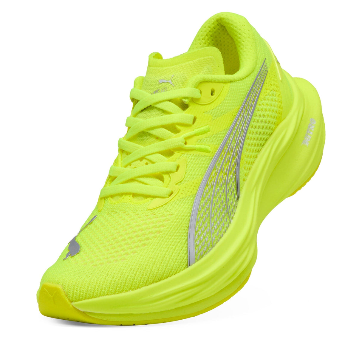 Deviate NITRO™ 3 Running Shoes Women - Runner
