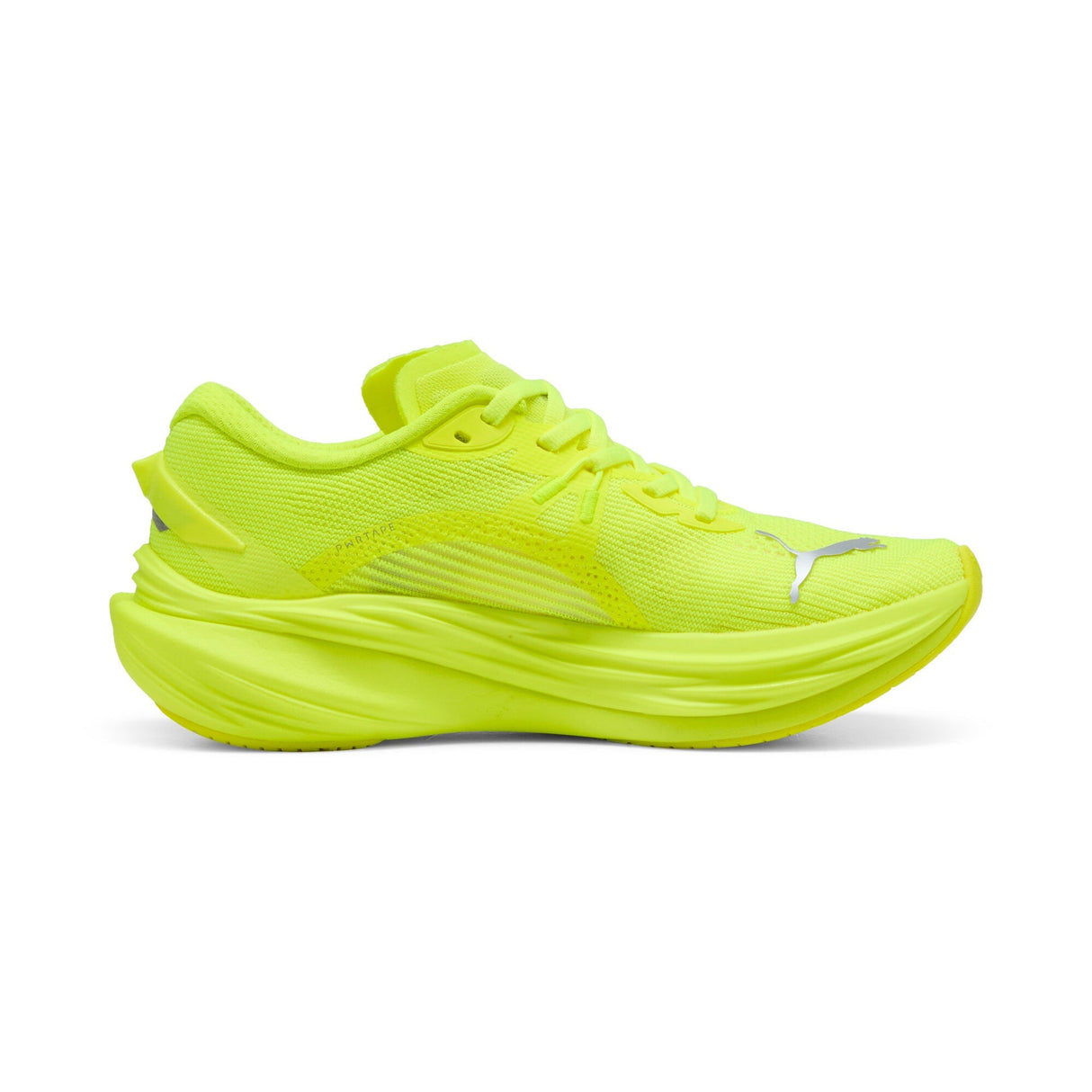 Deviate NITRO™ 3 Running Shoes Women - Runner