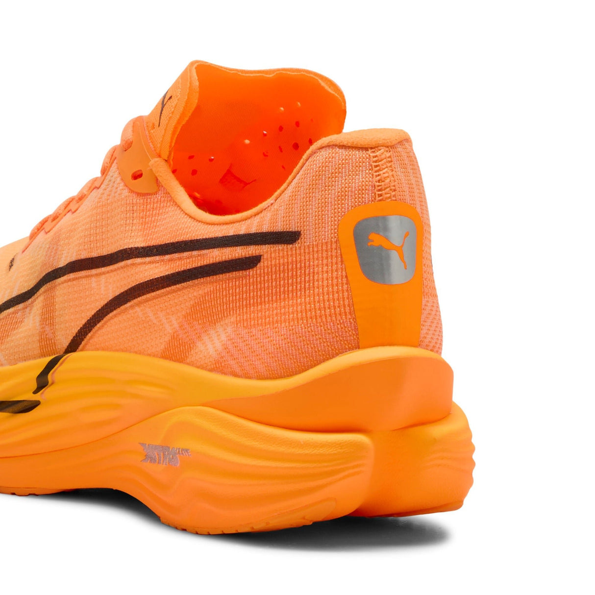 Deviate NITRO™ Elite 3 Running Shoes Men - Runner