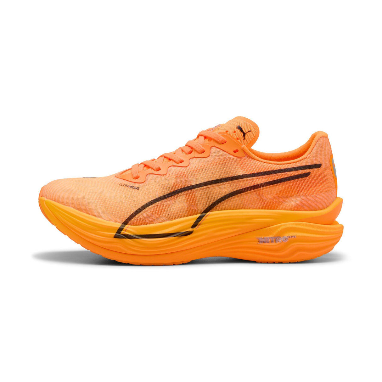 Deviate NITRO™ Elite 3 Running Shoes Men - Runner