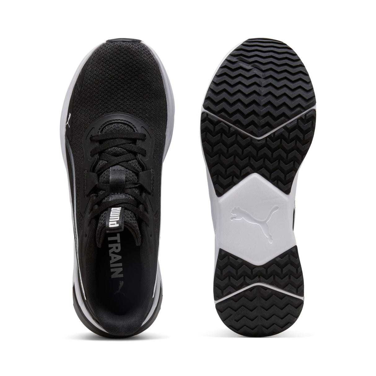 Disperse XT 4 Training Shoes - Runner