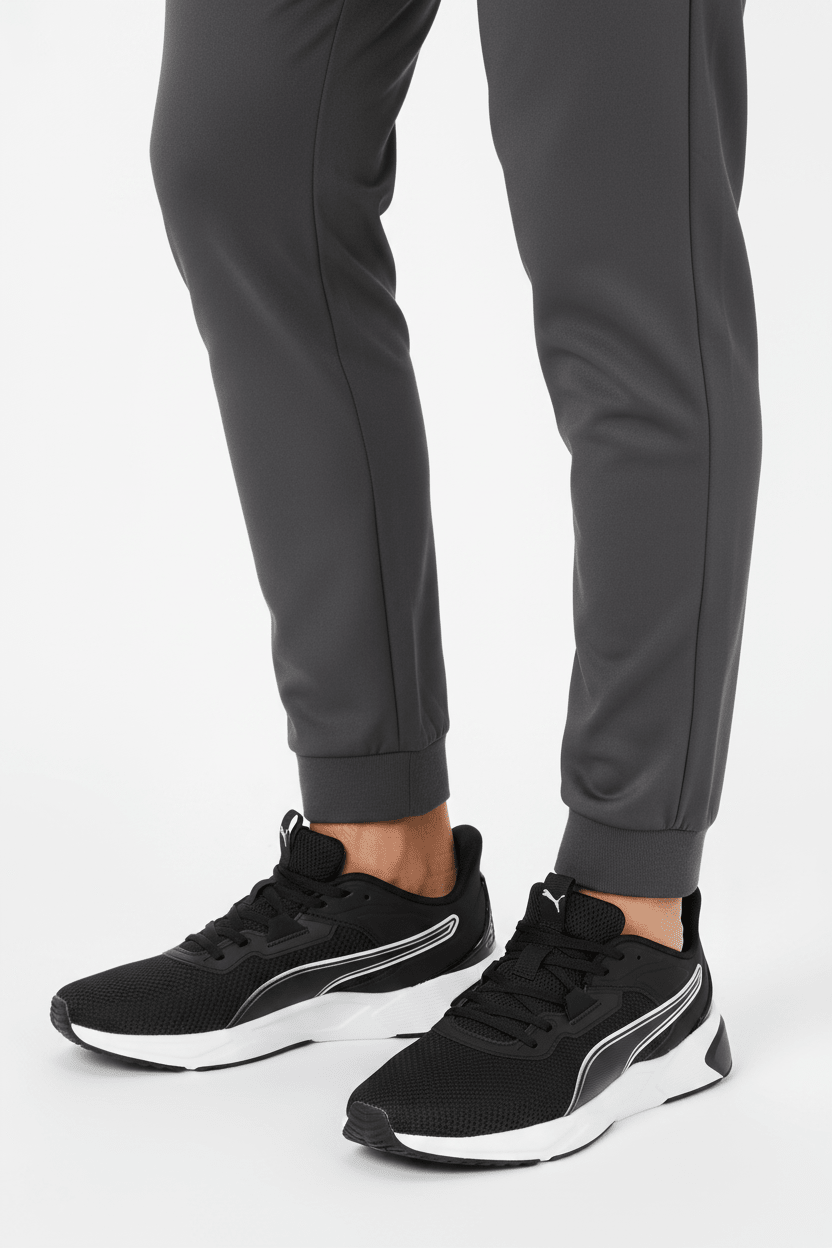 Disperse XT 4 Training Shoes - Runner