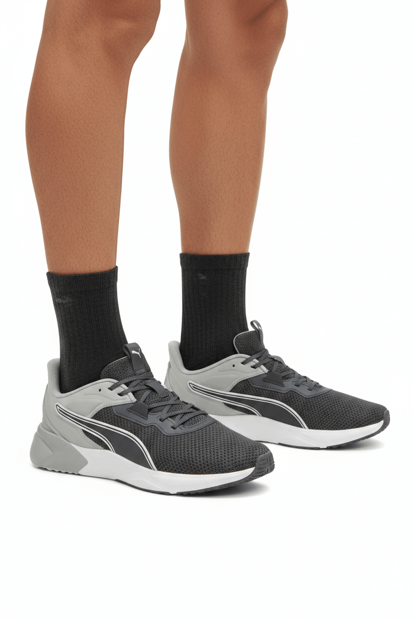 Disperse XT 4 Training Shoes - Runner