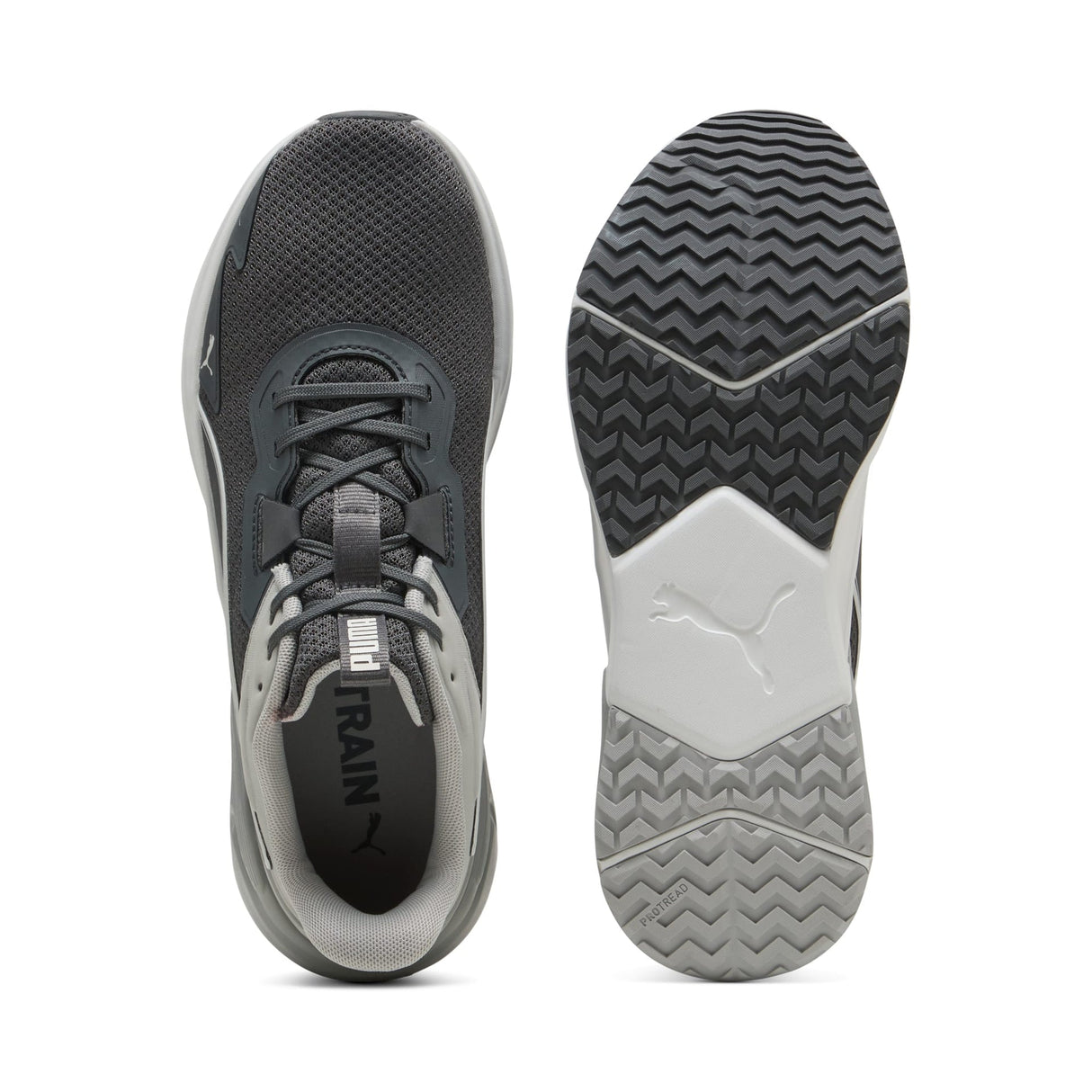 Disperse XT 4 Training Shoes - Runner