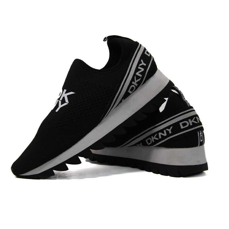 Dkny Abbi Slip - On SHOES DKW103 - Runner