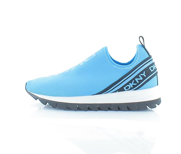 DKNY Abbi Slip - On Sneaker DKW97 - Runner