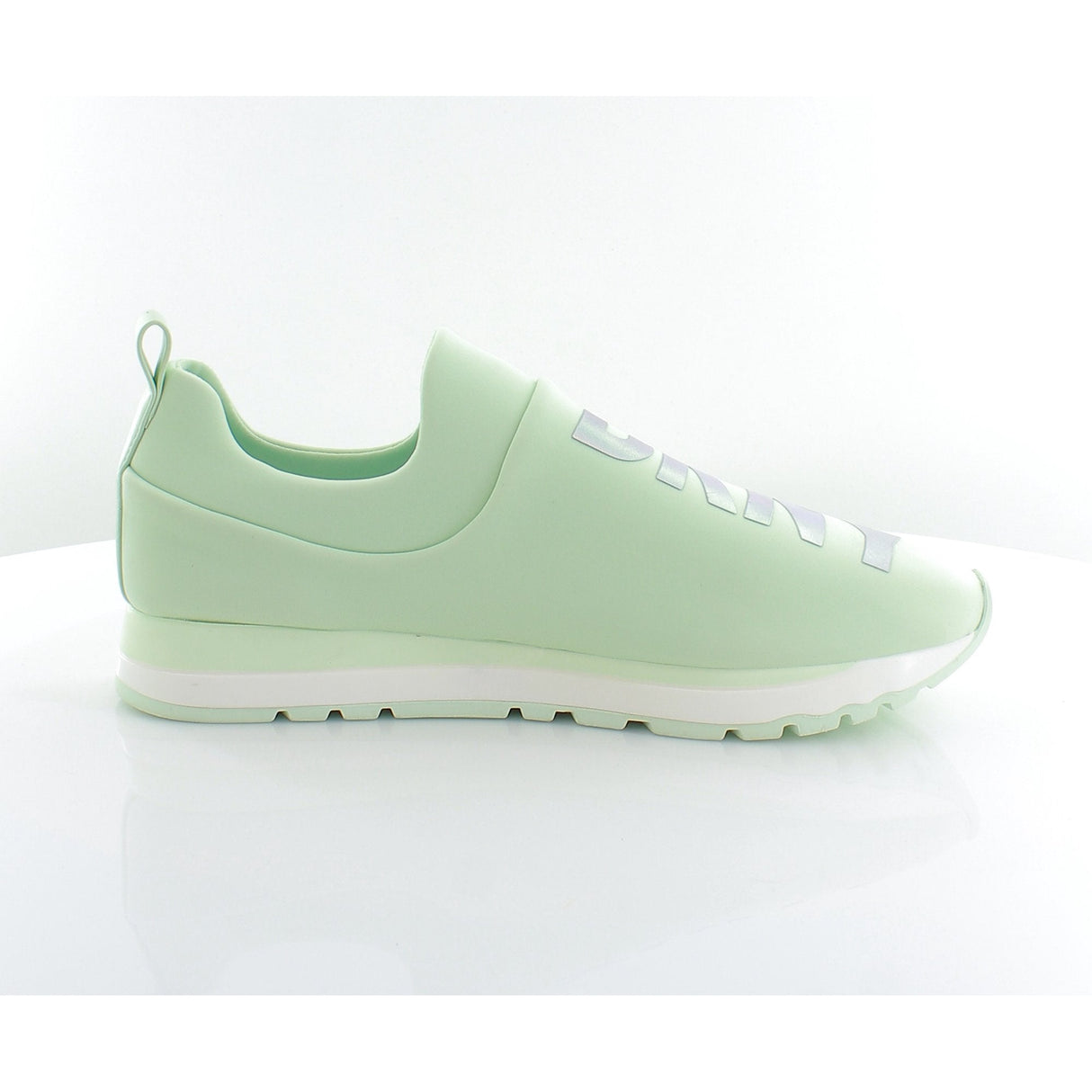 DKNY JADYN Women's Sneaker DKW112 - Runner