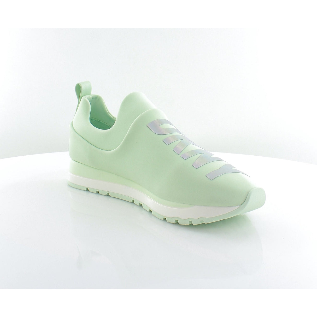 DKNY JADYN Women's Sneaker DKW112 - Runner