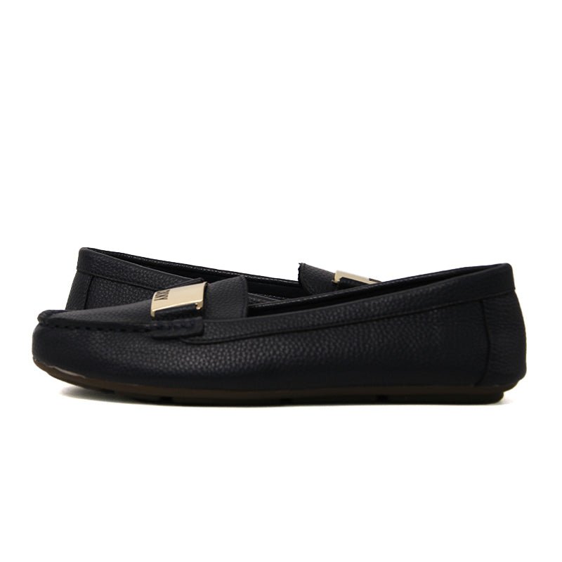 DKNY loafer WOMEN SHOES DKW89 - Runner