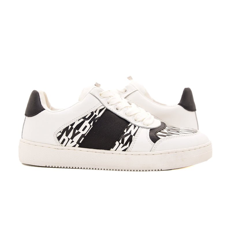 DKNY ODLIN WOMEN SHOES DKW58 - Runner